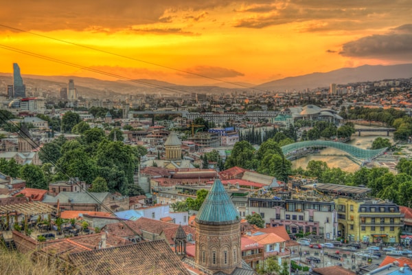 Inspiración basílica